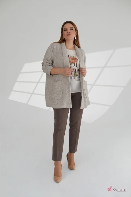 Elady 4063А