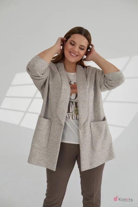 Elady 4063А