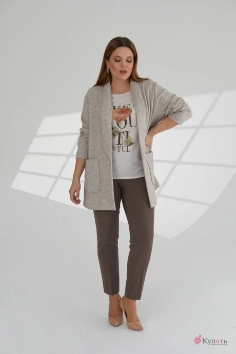 Elady 4063А