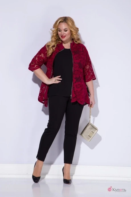 Лилиана 941N-B