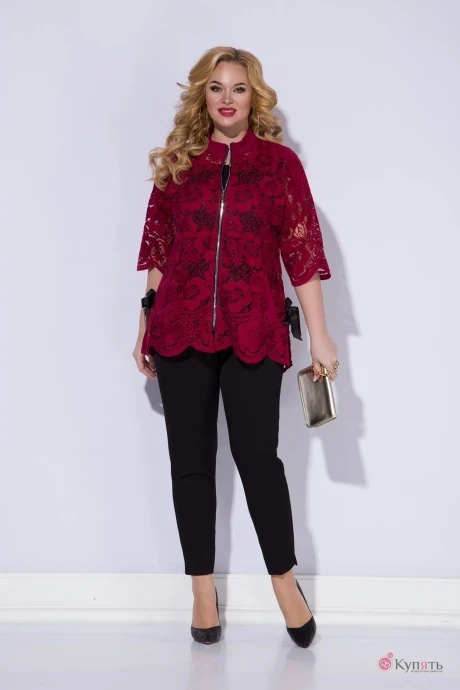 Лилиана 941N-B