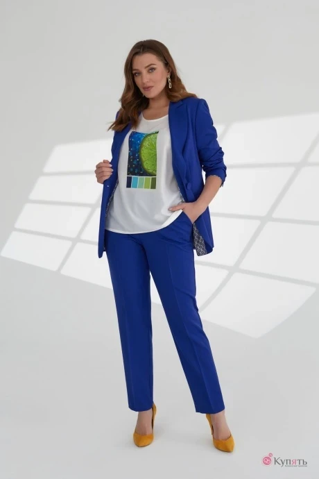 Elady 4067