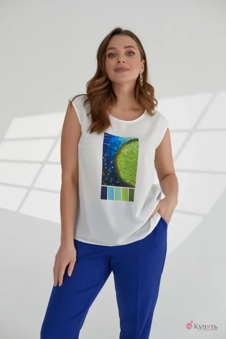Elady 4067