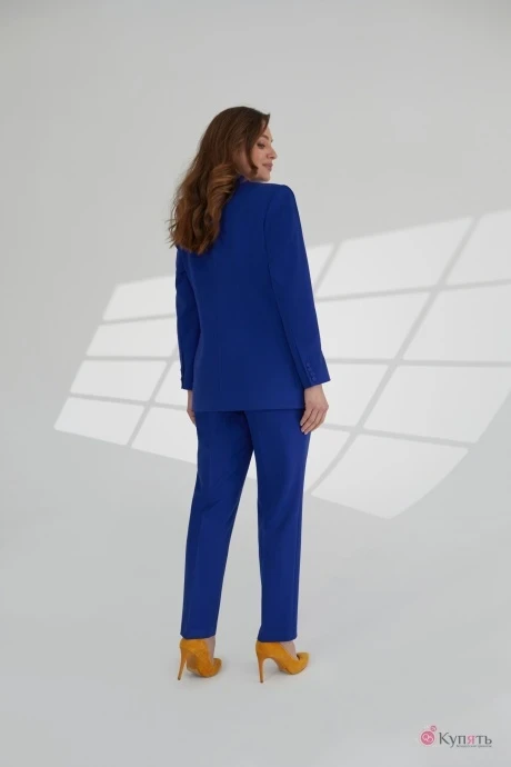 Elady 4067