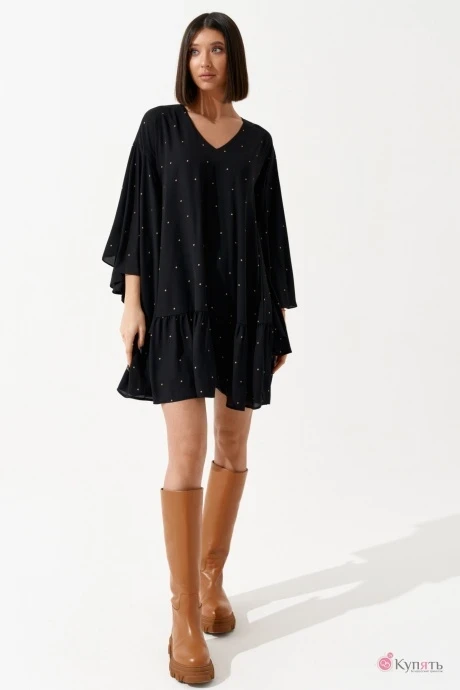 Платье ANNETE А3075 #1