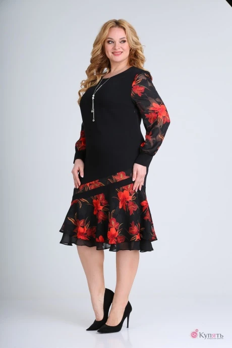 Moda-Versal П-2211