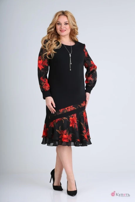 Moda-Versal П-2211