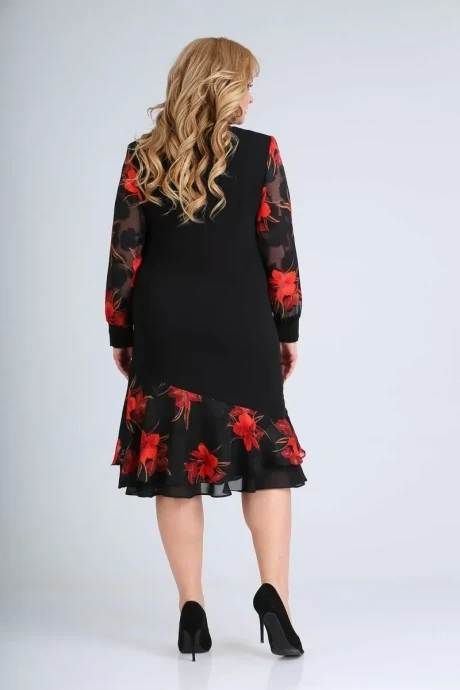 Moda-Versal П-2211