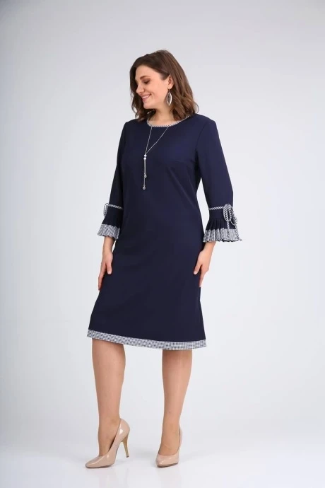 Moda-Versal П-2232