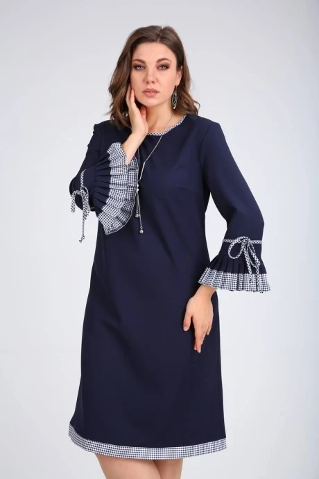 Moda-Versal П-2232