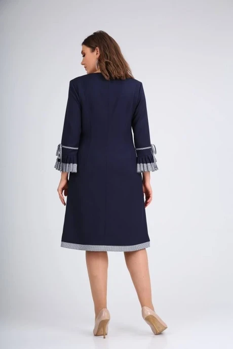 Moda-Versal П-2232