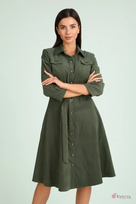 Moda-Versal П-2343