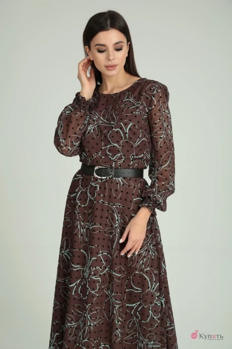 Moda-Versal П-2360