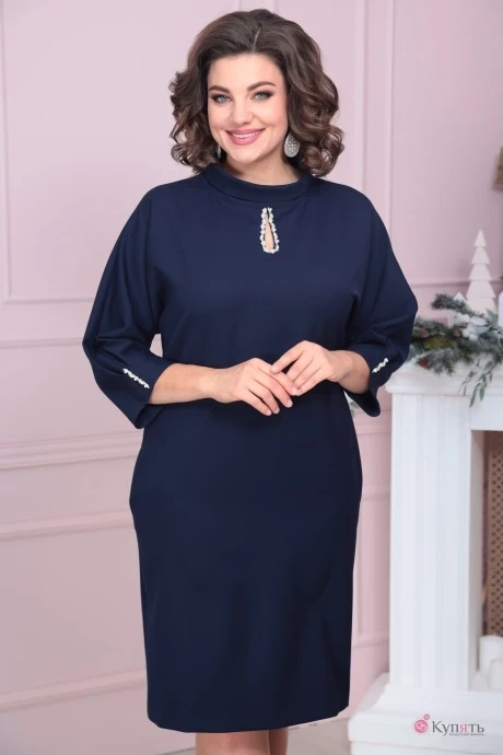 Moda-Versal П-2368