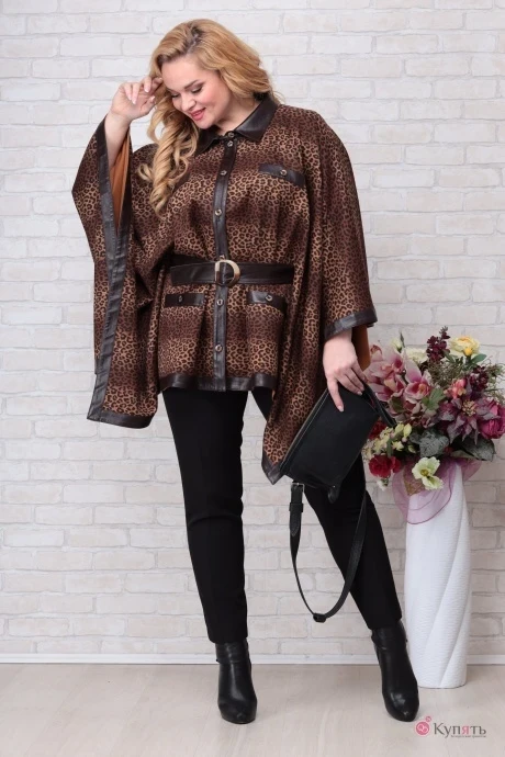 УТИЛЬ AIRA style 882