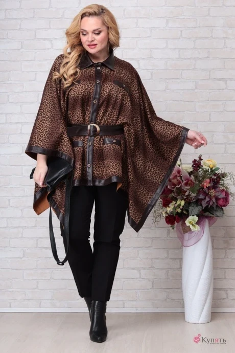 УТИЛЬ AIRA style 882