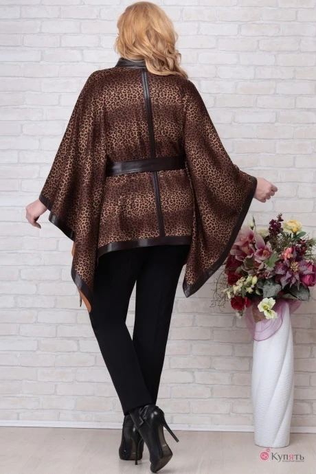 УТИЛЬ AIRA style 882