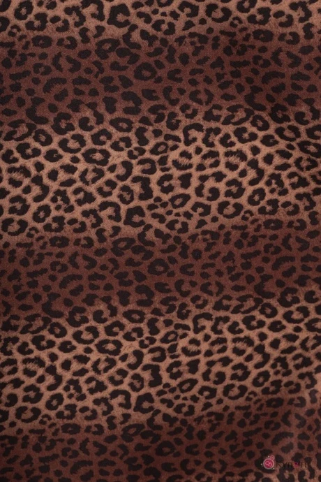 УТИЛЬ AIRA style 882