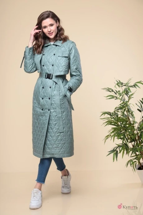 Romanovich Style 9-2209