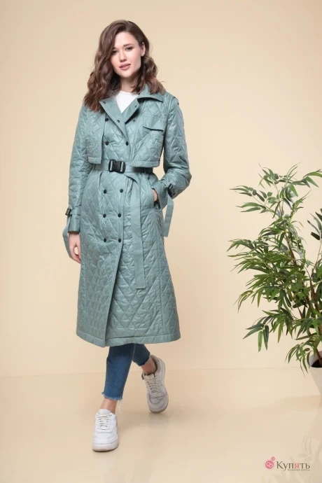 Romanovich Style 9-2209
