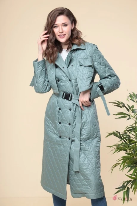 Romanovich Style 9-2209