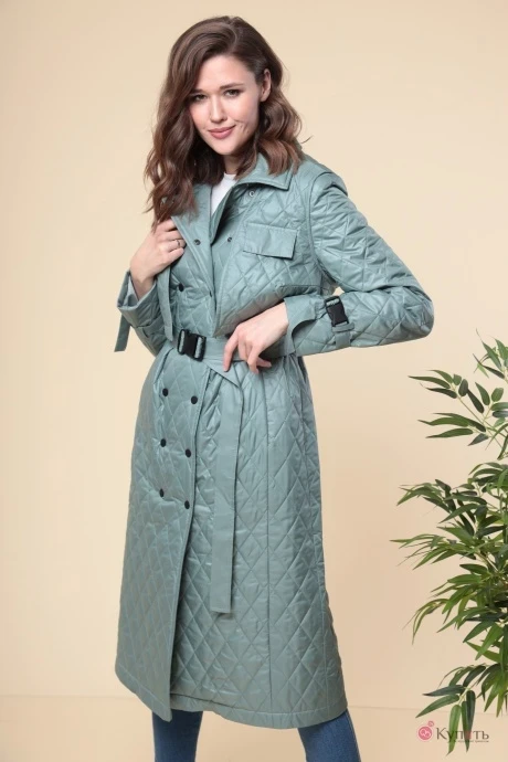 Romanovich Style 9-2209