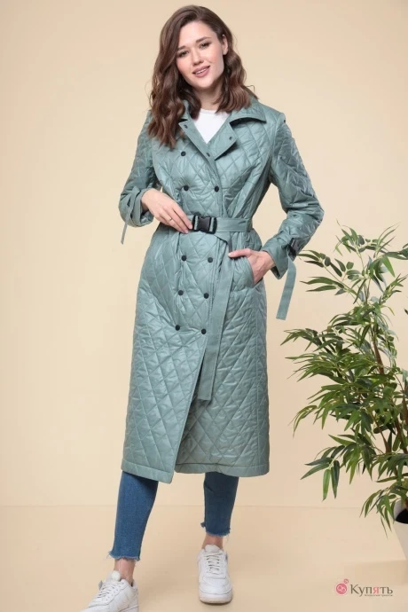 Romanovich Style 9-2209