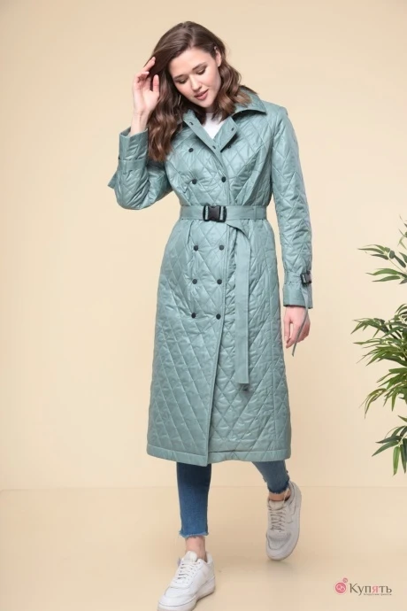 Romanovich Style 9-2209