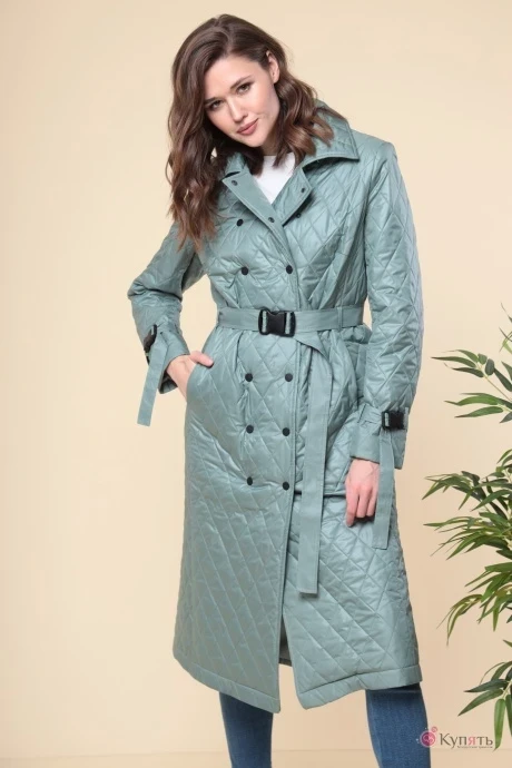 Romanovich Style 9-2209