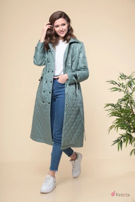 Romanovich Style 9-2209