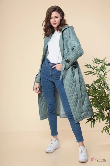 Romanovich Style 9-2209