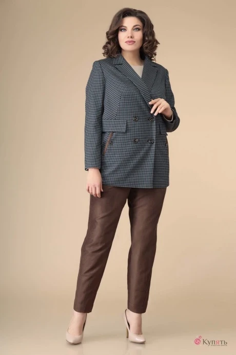 Romanovich Style 3-2226