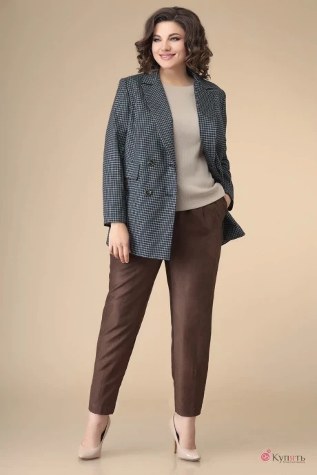 Romanovich Style 3-2226