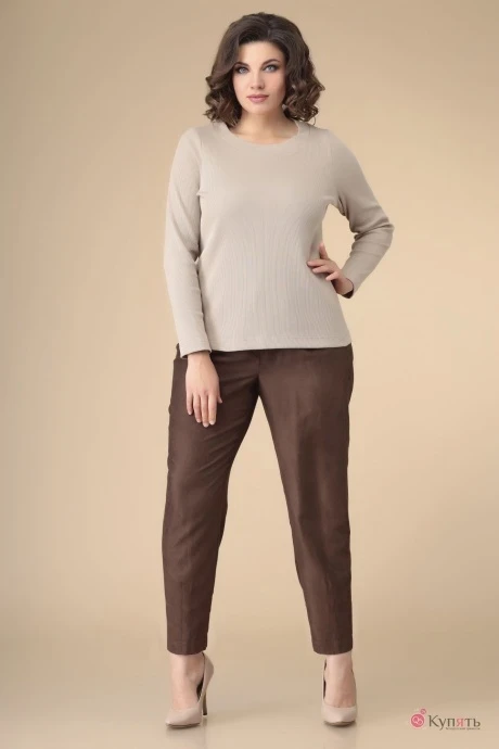 Romanovich Style 3-2226