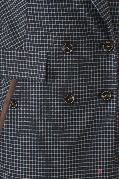 Romanovich Style 3-2226