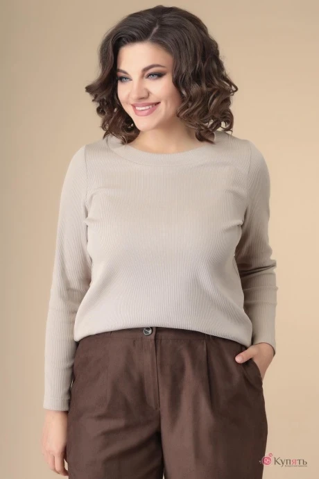 Romanovich Style 3-2226