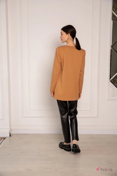 Ivera Collection 3011