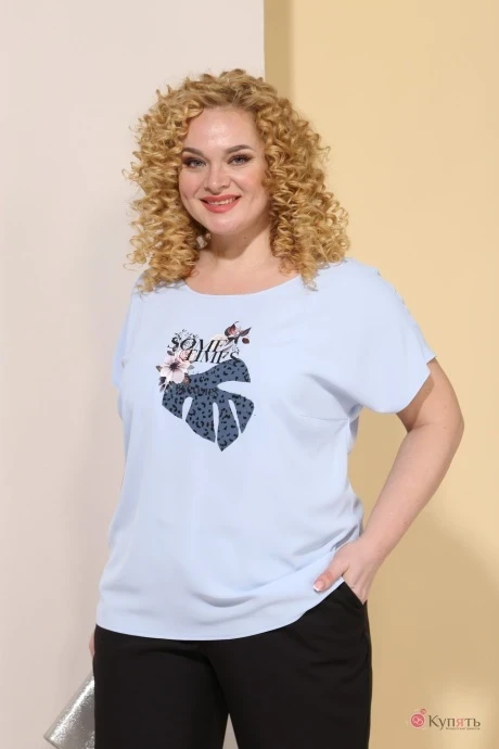 Карина Делюкс 1005 А