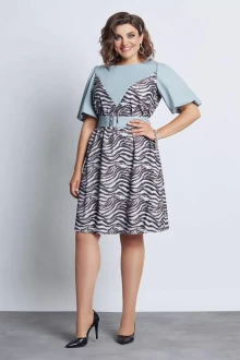 Mira Fashion 5052