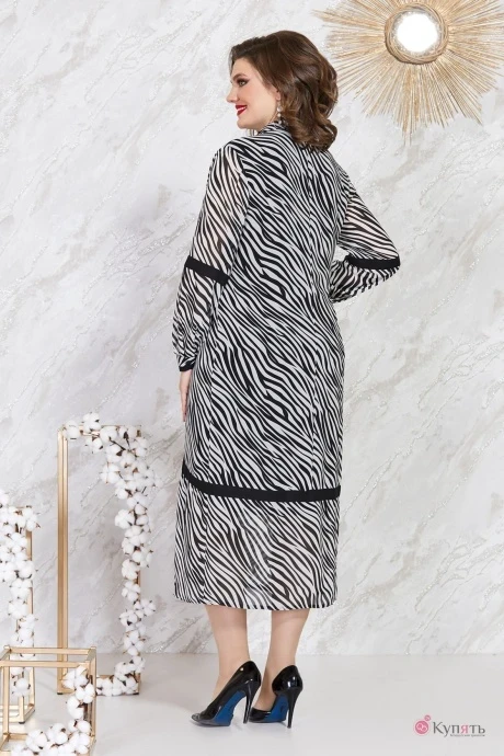 Mira Fashion 5060