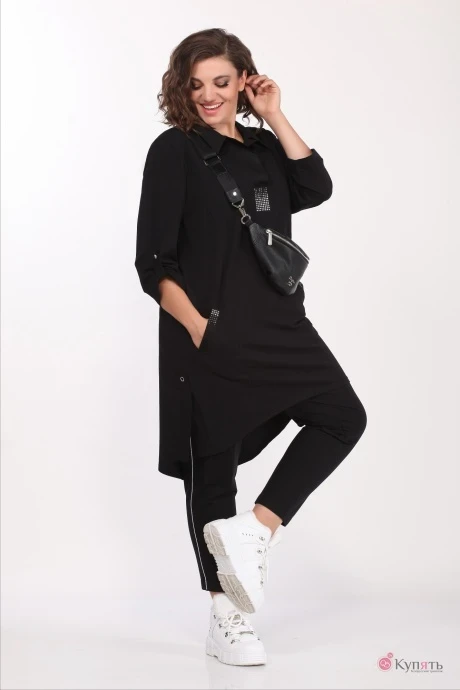 Lady Secret 2630