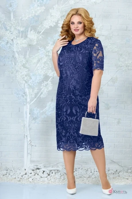 *Распродажа Нинель Шик 2308