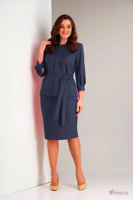 Vilena Fashion 780