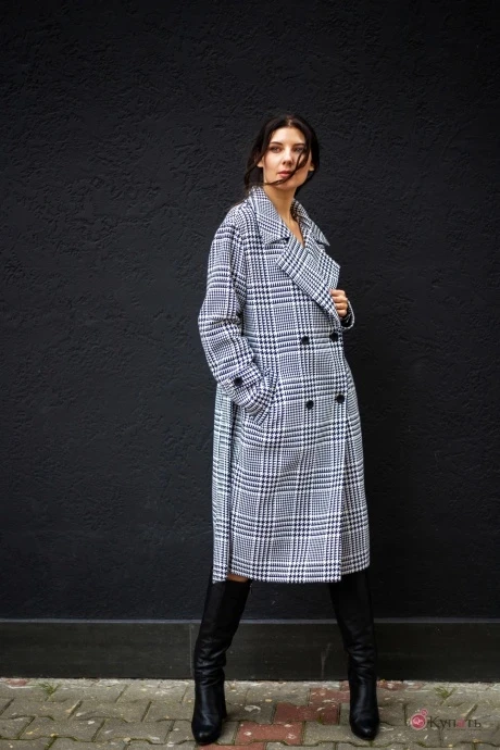 MALI 521-103