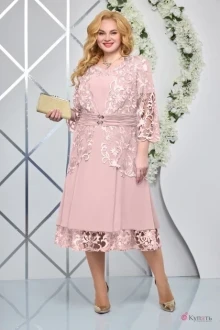 Нинель Шик 5876