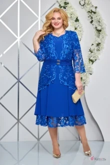 Нинель Шик 5876