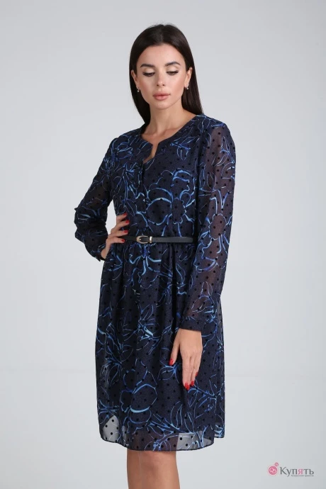 Moda-Versal П-2323