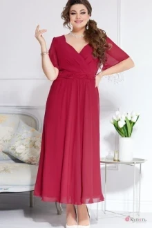 Платье Vittoria Queen 16033