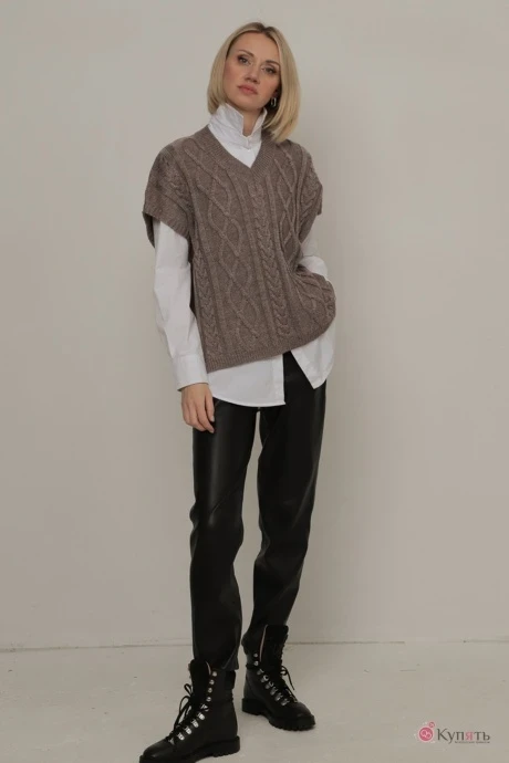 Romgil ТЗ543