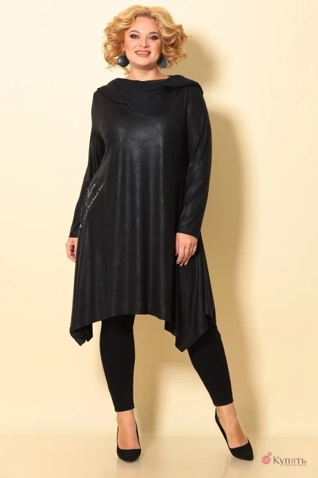 Багряница 5028